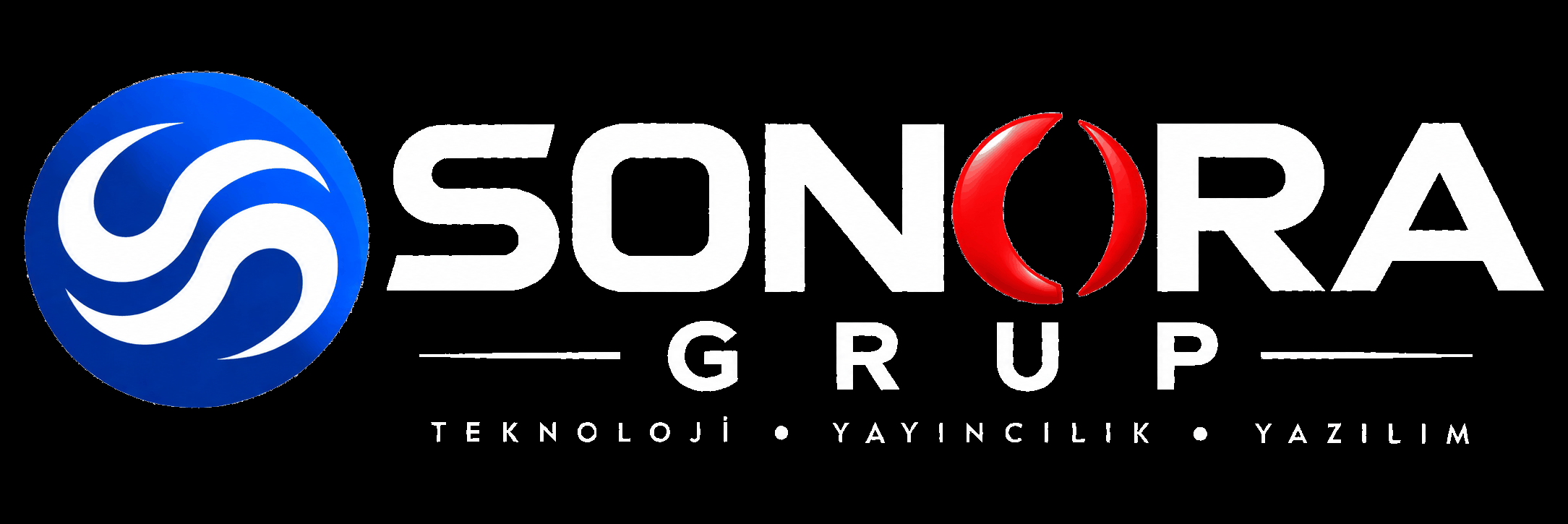 SONORA Grup